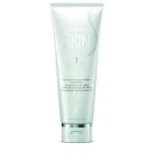 Kojący żel oczyszczający z aloesem 150 ml 1