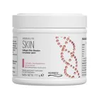 Collagen Skin Booster o smaku 171g 1