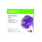 Microbiotic Max o smaku waniliowym 20 x 2 g 1