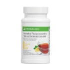 Herbatka rozpuszczalna 50g (51g) 1