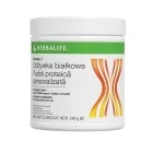Formuła 3 Odżywka białkowa - 240 g 1