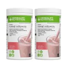 2x Formuła 1 Free From Koktajl - 2x500 g 1