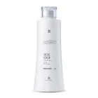Zeitgard Pleťová voda 200 ml 0