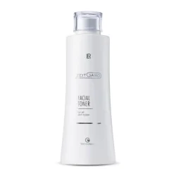 Zeitgard Pleťová voda 200 ml