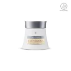 ZEITGARD Beauty Diamonds Oční krém 30ml 0
