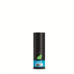 Aloe Vera Power Pack Oční sérum 15 ml