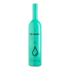 My Gastrin 750 ml 0