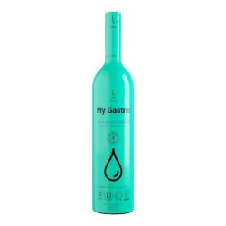 My Gastrin 750 ml