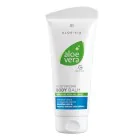 Aloe Vera Hydratační Tělový Balzám 200ml 0