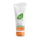 Aloe Vera Nutri-Repair Šampon na Vlasy 200ml 0