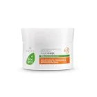 Aloe Vera Nutri-Repair Vlasová Maska 200ml 0