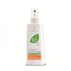 Aloe Vera Nutri-Repair Závěrečná Kúra 150ml 0