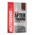 AFTER TRAINING PROTEIN 1