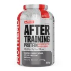 AFTER TRAINING PROTEIN 0