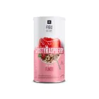 FIGUACTIVE Lupínky Crusty Raspberry 420 g 0