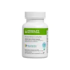 Active Mind Complex 60 kapslí 0