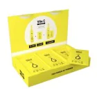 Vita C Powder 15 x 7g 0