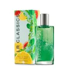 Classic Fruity Shake pro muže 50 ml 0