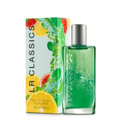 Classic Fruity Shake pro muže 50 ml