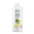 LIFETAKT Aloe Vera Drinking Gel Immune Plus 1000 ml  0