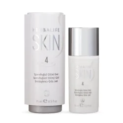 Herbalife SKIN