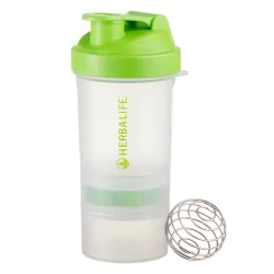 Užitečné příslušenství