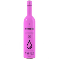 Kolageny